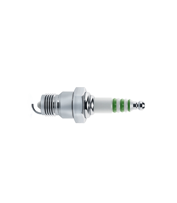 Super Fire Racing Iridium Spark Plugs