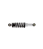 Threaded Body Shock Absorber and Strut