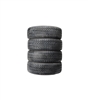 Factory Tires